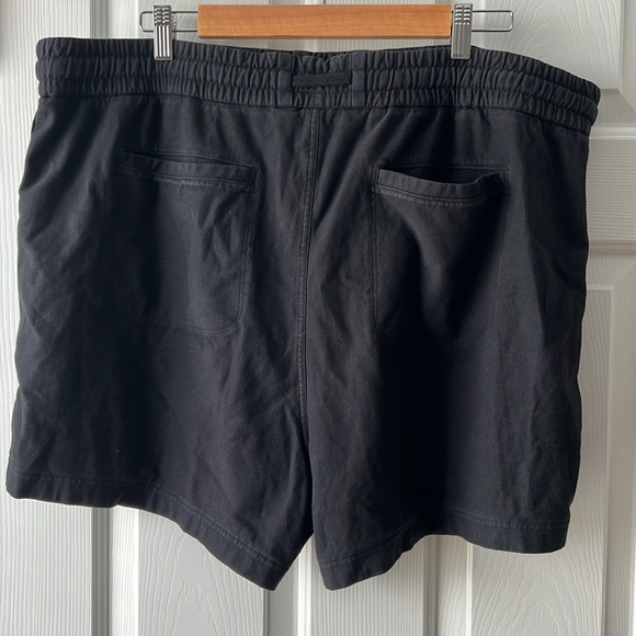 Athleta Farallon shorts size 22 - Picture 5 of 7